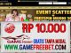 CLUBMPO Game Freebet Gratis Rp 10.000 Tanpa Deposit