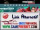 Link Alternatif QQDewa Terbaru