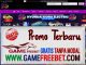 Indoslot88 Bonus Slot 100% Di Depan