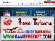 Twinbet Promo Deposit Gratis Rp 15.000 Cair Di Depan