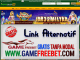 MPOSLOT88 Link Alternatif Terbaru
