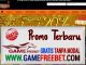 Mpo500 Promo Slot 100% Bonus Di Depan