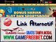 SURGAPLAY Link Alternatif Terbaru