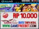 JEJU4D Game Freebet Gratis Rp 10.000 Tanpa Deposit
