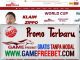 QQRaya Promo Slot Online 100% Gratis Di Depan