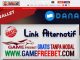TIMNAS4D Link Alternatif Terbaru