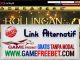 QQlucky8 Link Alternatif Terbaru