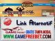 TOGELREJEKI Link Alternatif Terbaru