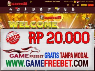 https://www.gudang78.net/