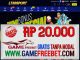 LT88SPORT Game Freebet Gratis Rp 20.000 Tanpa Deposit
