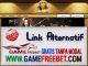 NAGACASINO Link Alternatif Terbaru