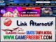 LIGAFOX Link Alternatif Terbaru