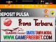 RAJABET168 Promo Slot 100% Bonus Di Depan