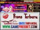 DUNIASPORT Promo Slot 100% Bonus Di Depan