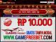 DATUK168 Game Freebet Gratis Rp 10.000 Tanpa Deposit