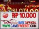 SITUS388 Freebet Gratis Rp 10.000 Tanpa Deposit