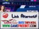 SBOSLOT Link Alternatif Terbaru