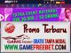 mplay777 Promo Bonus Slot 100% Di Depan
