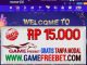 WARKOP66 Freebet Gratis Rp 15.000 Tanpa Deposit