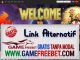 IMBASLOT Link Alternatif Terbaru