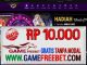ORION88 Freebet Gratis Rp 10.000 Tanpa Deposit