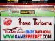 JPSlot555 Bonus slot 100% Dapat Di Depan