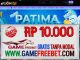 MPOXTRA838 Freebet Gratis Rp 10.000 Tanpa Deposit