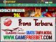 VISITORBET Bonus slot 110% Dapat Di Depan