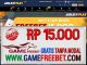 JANJIPLAY Freebet Gratis Rp 15.000 Tanpa Deposit