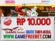 SIS4D Freebet Gratis Rp 10.000 Tanpa Deposit