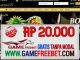 DEWACUAN99 Freebet Gratis Rp 20.000 Tanpa Deposit