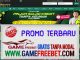 MPO777 Pinjam Saldo Kredit Gratis Bermain