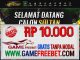 ASTABET Freebet Gratis Rp 10.000 Tanpa Deposit