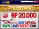 YUK69 Freebet Gratis Rp 20.000 Tanpa Deposit
