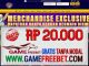 HOKI777 Freebet Gratis Rp 20.000 Tanpa Deposit
