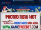 Mposport Bonus Harian Hingga Rp 150.000 Langsung Dapat