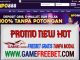MPO888 Bonus Freebet Gratis Rp 20.000 Langsung Di Depan