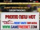 RUPIAH89 Bonus Slot 100% Langsung Di Depan