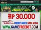 Mpo777 Freebet Gratis Rp 30.000 Tanpa Deposit