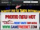 BANDARXL Bonus Slot 100% Langsung Di Depan