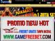 SURGA88 Bonus Slot 100% Langsung Di Depan