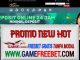 QQDEWA Bonus Slot 100% Langsung Di Depan