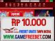 BRO225 Freebet Gratis Rp 10.000 Tanpa Deposit