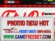 BANTENGMERAH Bonus Slot 100% Langsung Di Depan