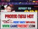 PAPA303 Bonus Slot 100% Langsung Di Depan
