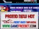 ZENIX88 Bonus Slot 100% Langsung Di Depan