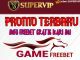 SUPERVIP Promo Slot 100% Bonus Di Depan