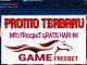 Mposport Memberikan Garasi Kekalahan 100% Langsung