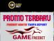 RAMAIBET Promo Slot 100% Bonus Di Depan