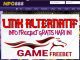 Mpo888 Link Alternatif Terbaru